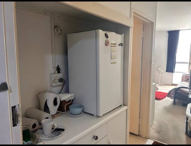 1 BEDROOM APARTMENT FOR SALE IN NORTH BEACH